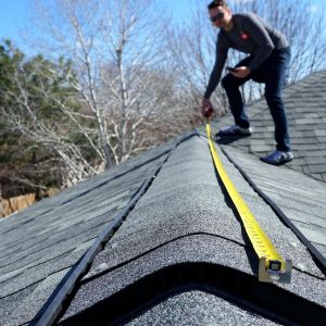 How to Book Our Roof Repair Services (2)