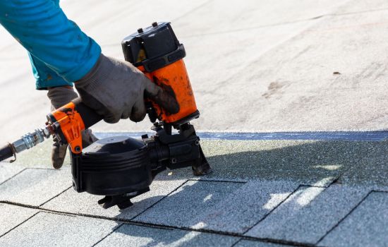 Your Trusted Roofing Experts in Kuala Lumpur