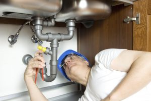 Four Home Plumbing Tips in Malaysia