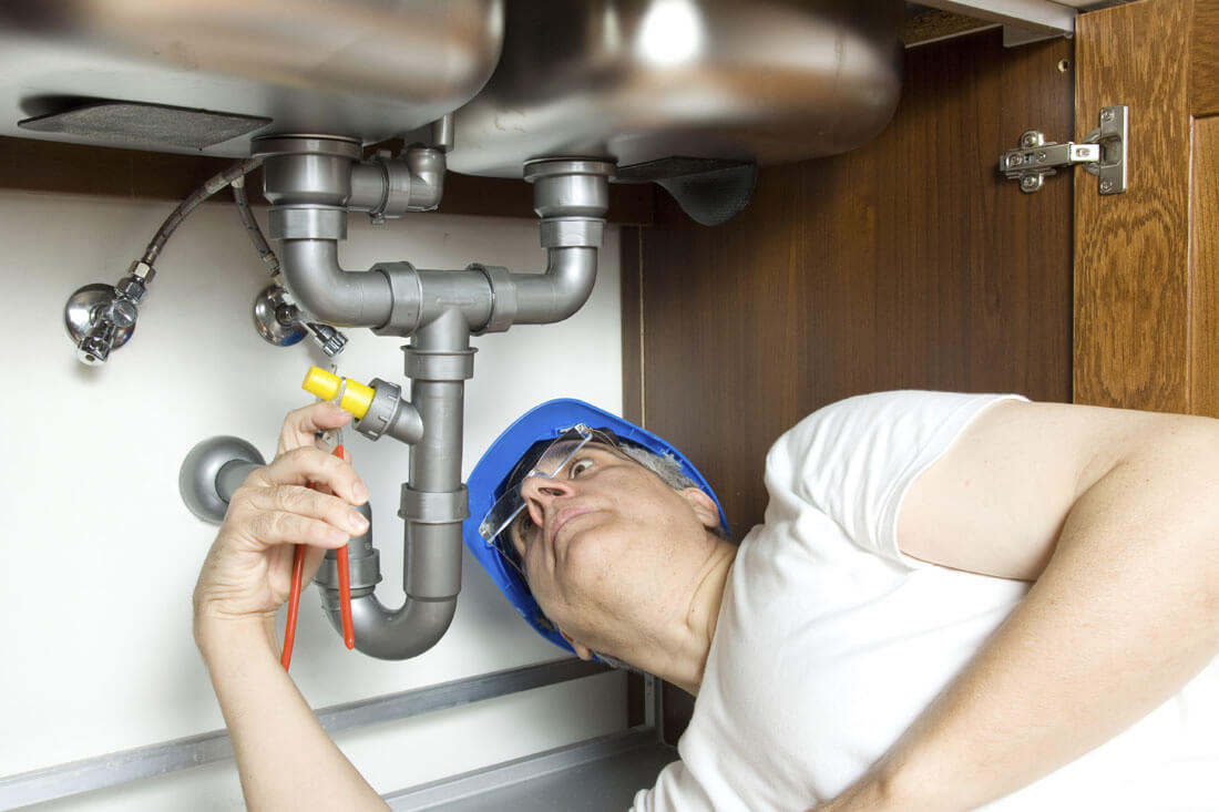 Four-Home-Plumbing-Tips-in-Malaysia.jpg