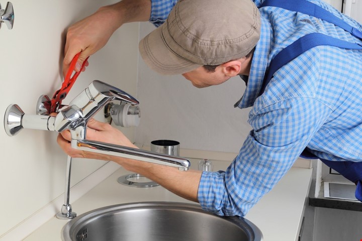 How To Care For Your Plumbing System in Malaysia